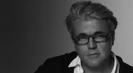 Giuseppe Zanotti