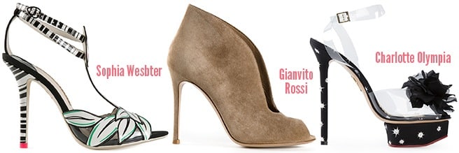 designer heels sale \u003e Up to 72% OFF 