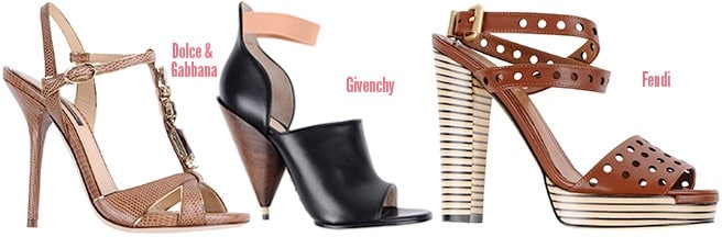 Where-To-Buy-Designer-Heels-Yoox