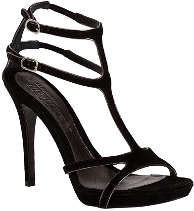 Alexander-McQueen-Fall-2011-platform-sandal