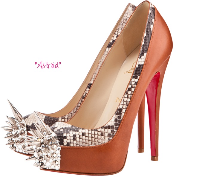 Christian-Louboutin-Astroid-platform-spike-pump