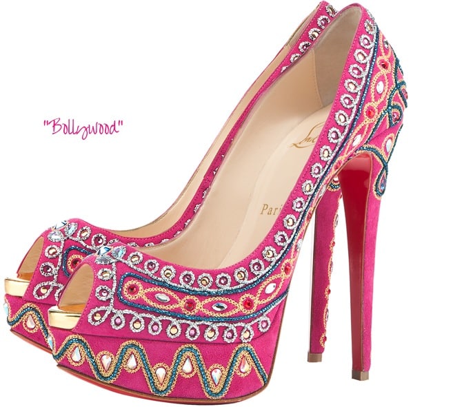 Christian-Louboutin-Bollywood-platform-pump