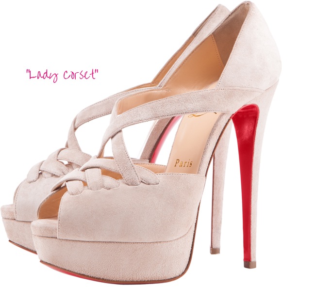 Christian-Louboutin-Lady-Corset-platform-pump