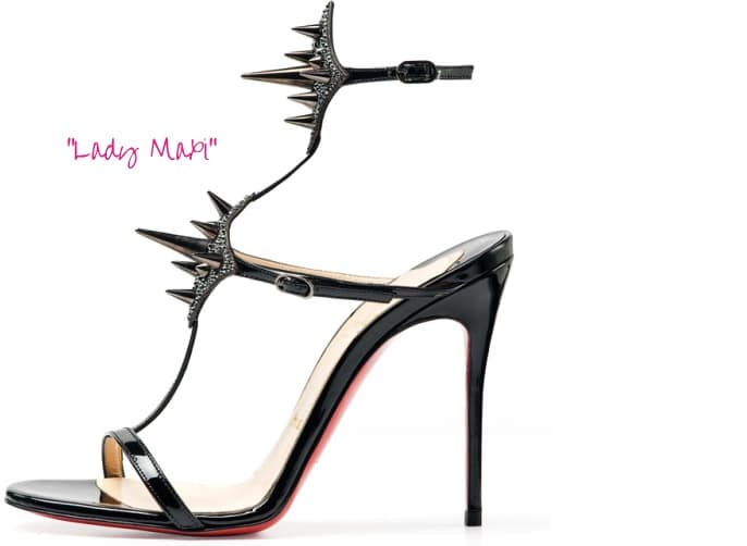 Christian-Louboutin-Lady-Maxi-sandal