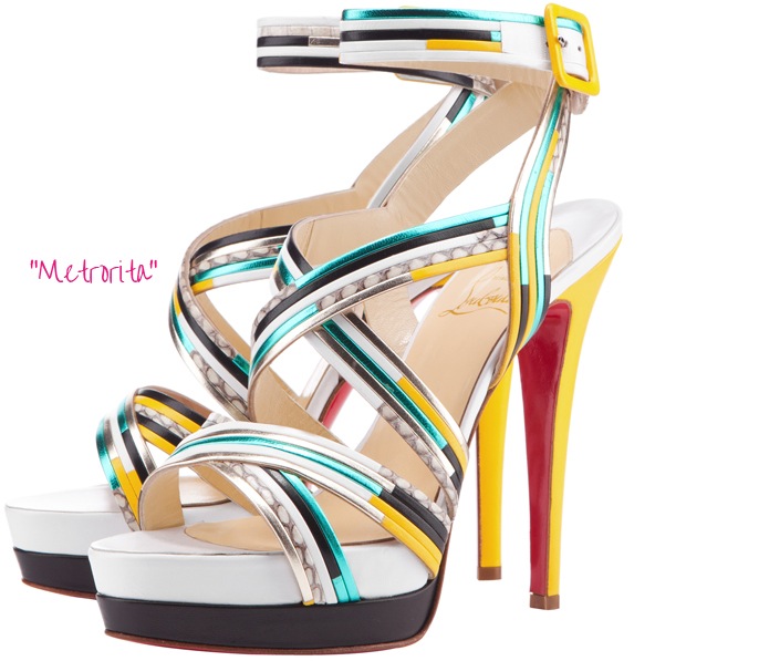 Christian-Louboutin-Metrorita-platform-sandal