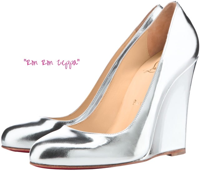 Christian-Louboutin-Ron-Ron-Zeppa-wedge-Spring-2012