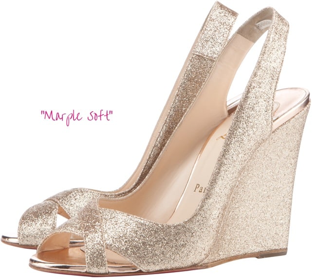 Christian-Louboutin-Spring-2012-Marple-Soft-Wedge