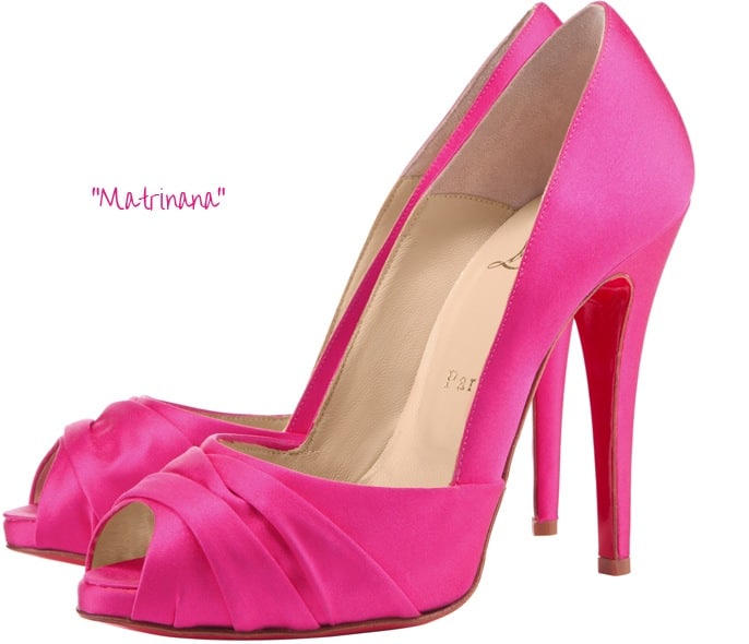 Matrinana-peep-toe-pump-Loubouti-Spring-2012