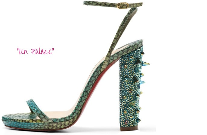 Un-Palace-Christian-Louboutin