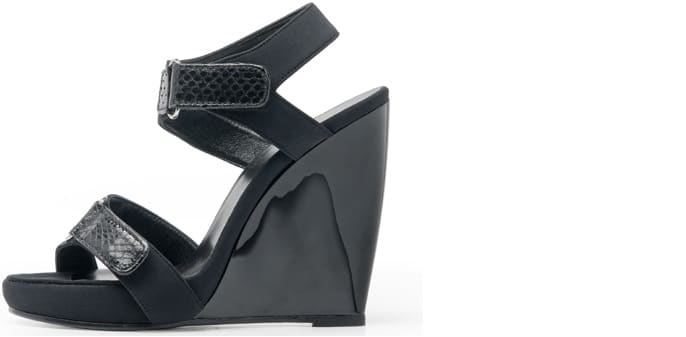 Pierre-Hardy-Spring-2012-Wedge