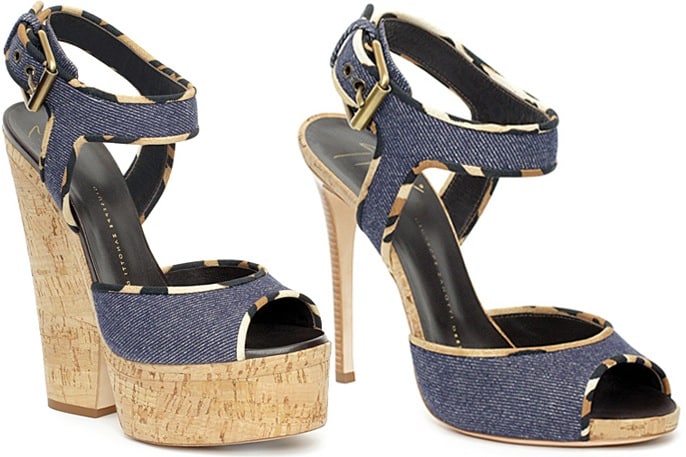 Giuseppe-Zanotti-Spring-2012-shoes