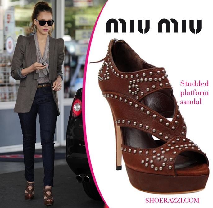 Jessica-Alba-Miu-Miu-Heels Jessica-Alba-Miu-Miu-Heels