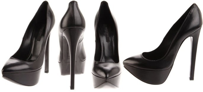 Ruthie-Davis-Avatar-heels