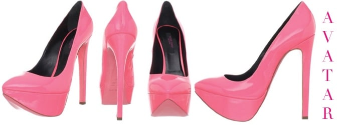 Ruthie-Davis-Avatar-pink