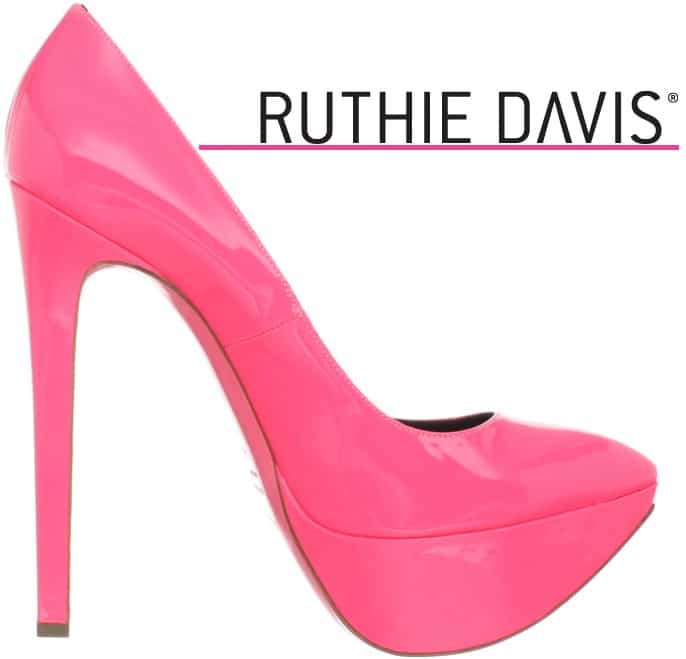 Ruthie-Davis-platform-pump-Avatar