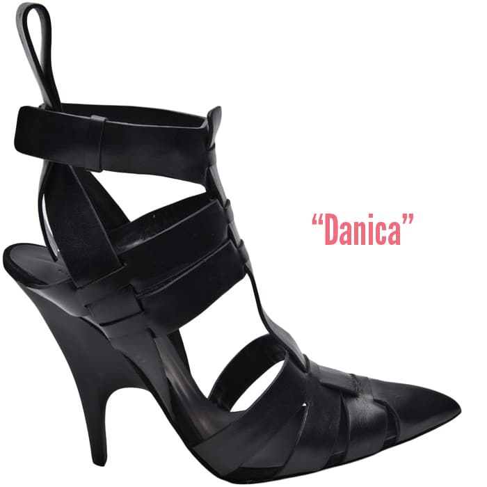 Alexander-Wang-Danica-Black-heels