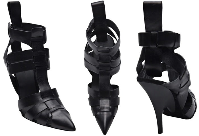 Alexander-Wang-Danica-pump