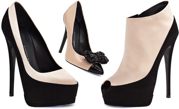 Giuseppe-Zanotti-Fall-2012-Heels