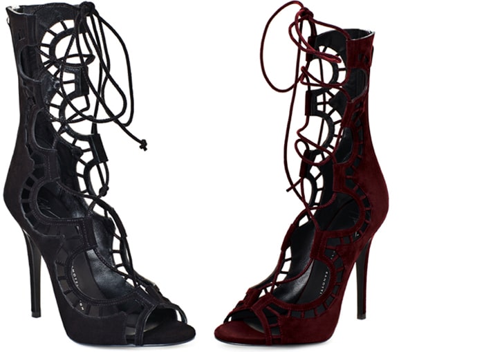 Giuseppe-Zanotti-Fall-2012-Heels