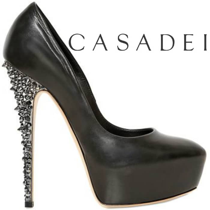 Casadei-Fall-2012-embellished-platform-pump Casadei-Fall-2012-embellished-platform-pump