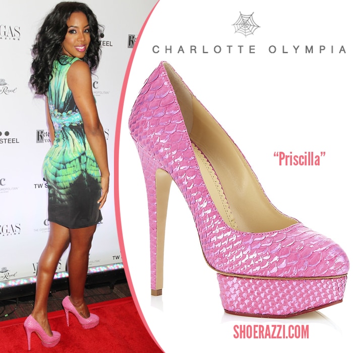 Kelly-Rowland-Charlotte-Olympia-shoes-June-2012 Kelly-Rowland-Charlotte-Olympia-shoes-June-2012