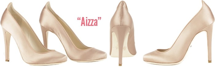 jerome-c-rousseau-aizza