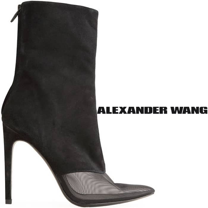 Alexander-Wang-Fall-2012-boot