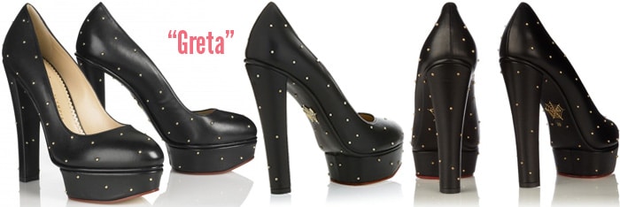 Charlotte-Olympia-Greta-Pre-Fall-2012