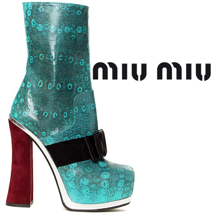 Miu-Miu-Fall-2012-boot