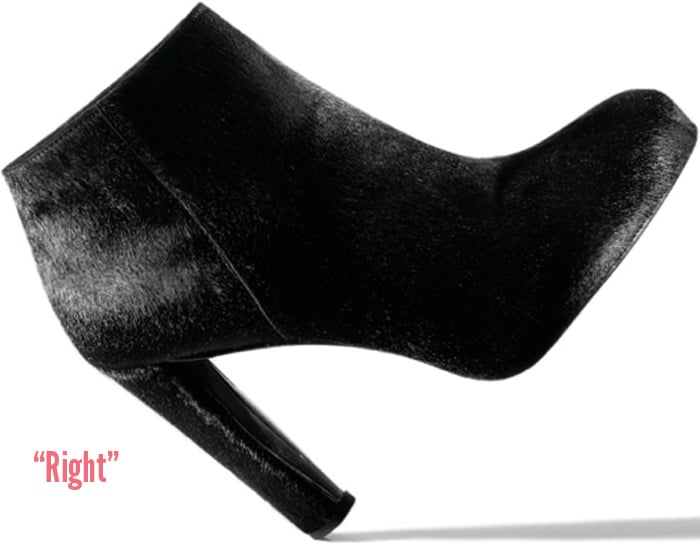 Stuart-Weitzman-Right-boot-Fall-2012