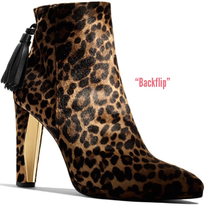 Stuart-Weitzman-leopard-Backflip-boot