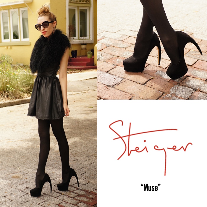 walter steiger website