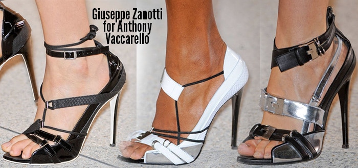 ANTHONY-VACCARELLO-SPRING-2013-Shoes