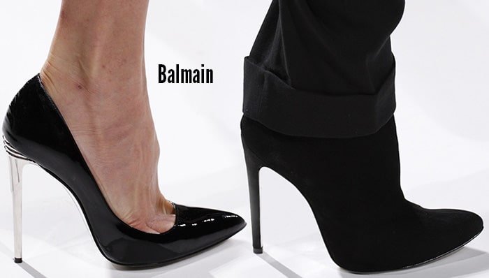 Balmain-Spring-2013-shoes