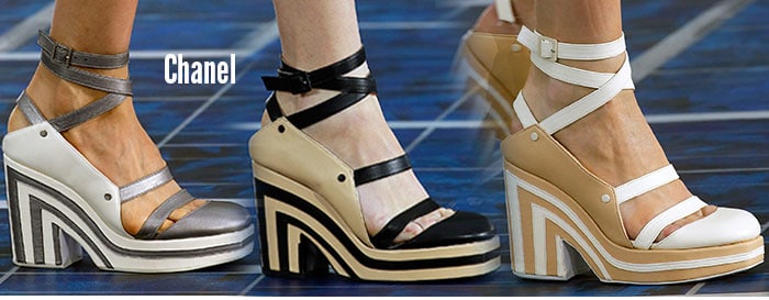 Chanel-Spring-2013-shoes