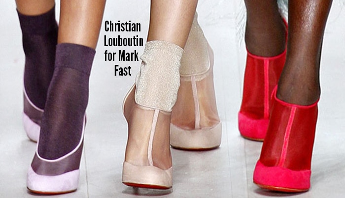 Christian-Louboutin-Mark-Fast-Spring-2013