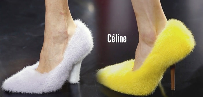 Céline-paris-fashion-week-october-2012