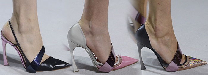 Dior-Spring-2013-shoes