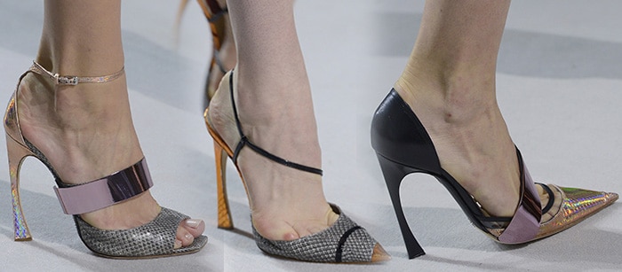 Dior-shoes-Spring-2013