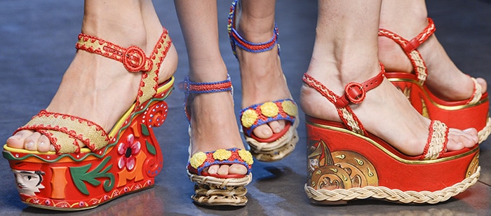 Dolce-Gabbana-Shoes-Spring-2013