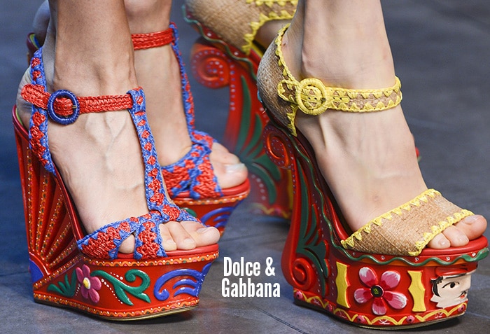 Dolce-Gabbana-Spring-2013-shoes