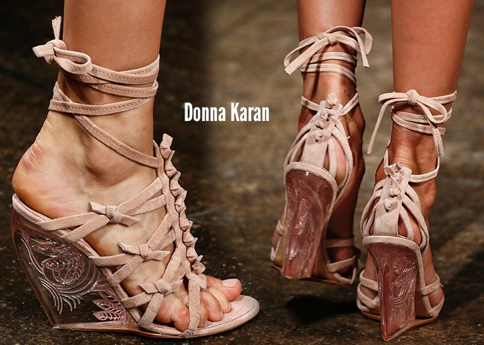 Donna-Karan-Spring-2013-shoes