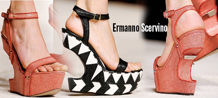 Ermanno-Scervino-Spring-2013-shoes