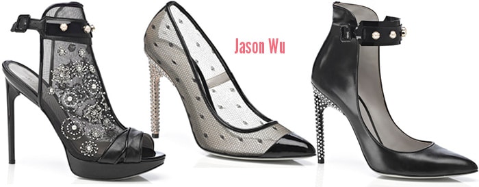 Jason-Wu-Spring-2013-shoes