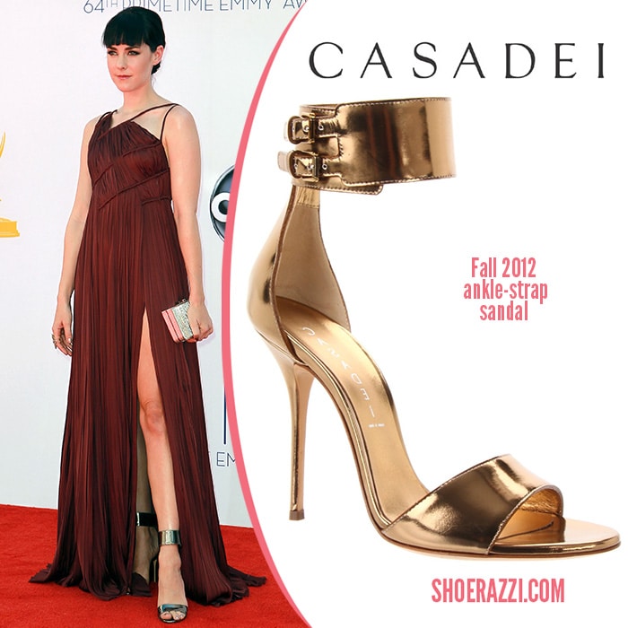 Jena-Malone-Casadei-shoes-Emmy-Awards-2012