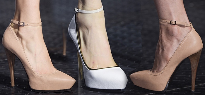 Lanvin-Spring-2013-shoes