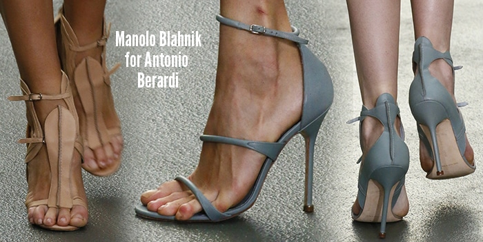 Manolo-Blahnik-Antonio-Berardi-Spring-2013