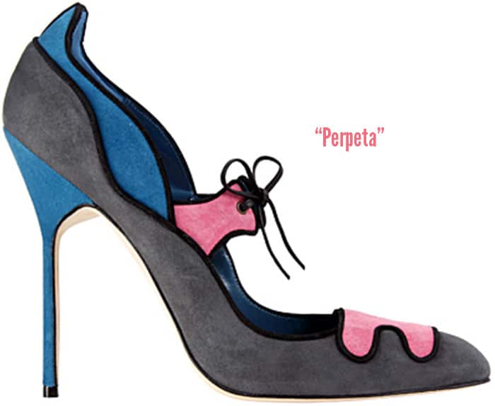 Manolo-Blahnik-Perpeta-Fall-2012