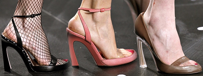 Nina-Ricci-Spring-2013-shoes-heels