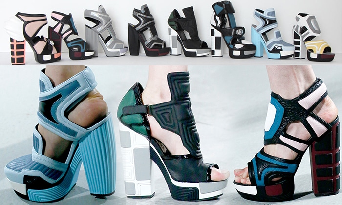 Rodarte-Spring-2013-shoes-boots